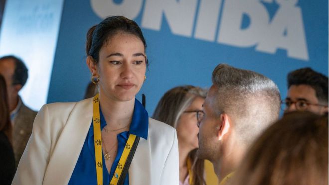 JNC denuncia que el programa “Verano Joven” olvida a la juventud del Archipiélago