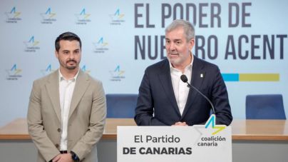 CC exige al Estado “celeridad y compromiso real” con los menores migrantes