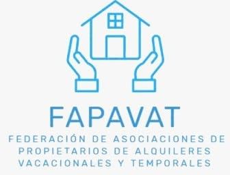 FAVAPAT exige cita urgente con el Ministerio de Vivienda y el Colegio de Registradores