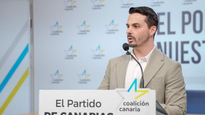 CC valora la integración de los primeros 827 menores asilados al sistema de protección internacional