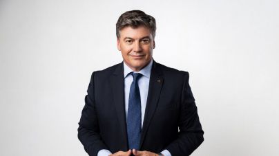 La morosidad empresarial en España es una bomba de relojería