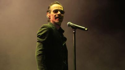 Lustral Fest, a punto del lleno total
