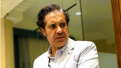 ASG exige más pedagogía y control en materia de transparencia