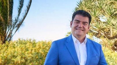 NC traza un “nuevo rumbo para Tenerife” en el VI congreso nacional