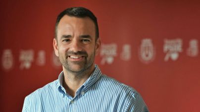 El PSOE lleva al pleno una enmienda para tumbar el céntimo forestal
