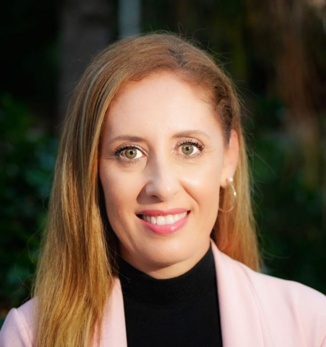Aumento de casos de ansiedad e insomnio por las altas temperaturas
