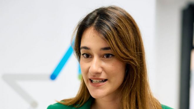 La juventud canaria busca soluciones donde otros solo ven problemas