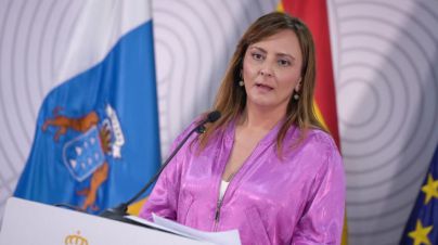 Canarias exige garantías para víctimas de violencia de género