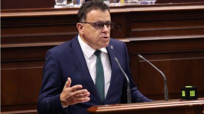 Reducción de incendios: 42 incidentes este verano
