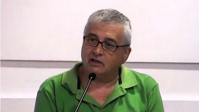 La ciencia de las emergencias ignora las lecciones del volcán de La Palma en el simulacro de Tenerife