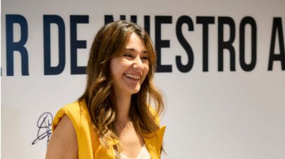 JNC acusa a Torres de priorizar al PSOE sobre Canarias
