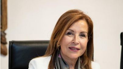Médicos de Atención Primaria rechazan medidas de Sanidad