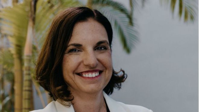 El Cabildo acepta la donación de la casa del corsario Amaro Pargo