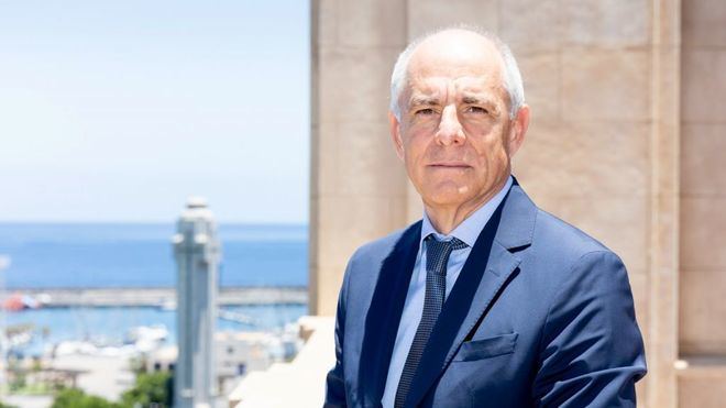 Cámara de Comercio apoya a Canarias contra condonación de deuda