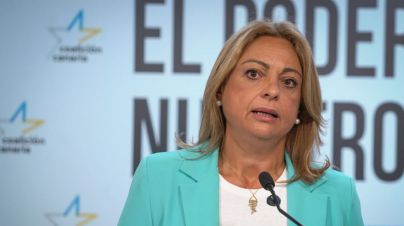 Preocupación por competencia desleal en el sector platanero