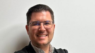 Nuestra propia ‘gran ambición’