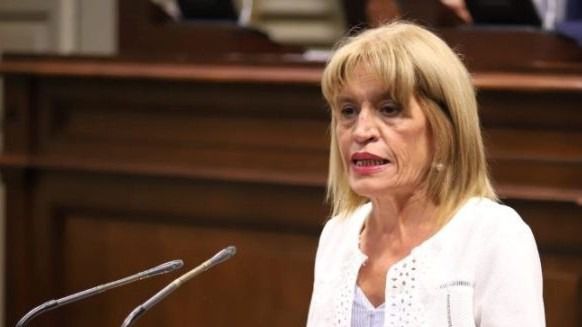 'El Gobierno “impone” su ley de vivienda vacacional y castiga a miles de familias'