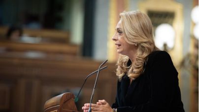 Aprobada la gratuidad del transporte público en Canarias