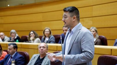 La UE “se está olvidando de la política regional” y de su impacto negativo