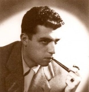 Alfonso García-Ramos protagonista del Día de las Letras Canarias