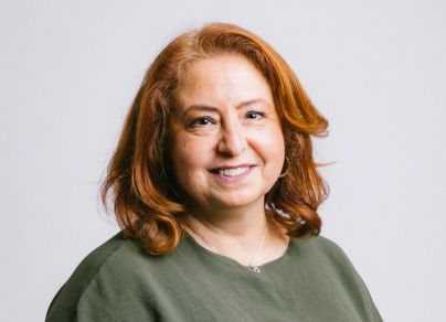 Sí que pasa… Es acoso