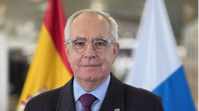 FEPECO pone en valor el compromiso de los trabajadores de la construcción