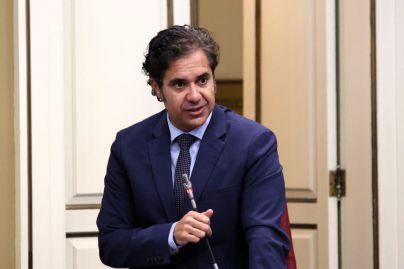 ASG pide más acceso a programas europeos para jóvenes canarios