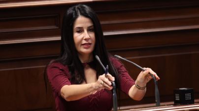 ASG reclama “sensatez” en la política estatal de cuotas para autónomos y más apoyo a las Islas Verdes