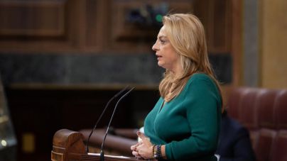 CC reclama que se aclare si los acuerdos con Marruecos afectan a Canarias