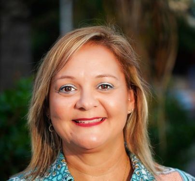 Llaman a reforzar las políticas de derechos sociales para proteger la salud mental