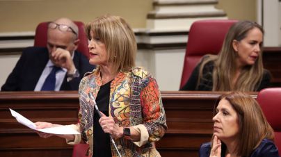 El Gobierno interviene en el territorio sin planificación, con prisas y parches