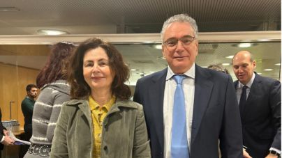 "El nuevo sistema de financiación autonómica sigue siendo un misterio"