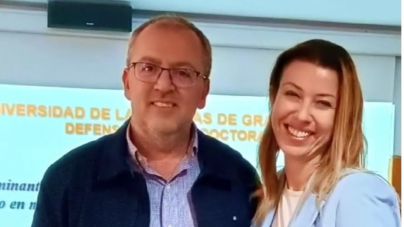 La creatividad culinaria, clave para el éxito hotelero en Canarias