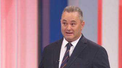 El apagón de La Gomera es “un problema histórico que urge solucionar”