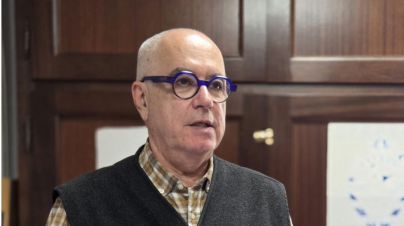 Parálisis administrativa ahoga a empresas y viviendas