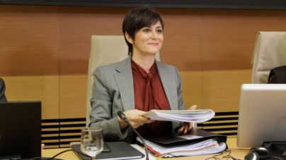 Vivienda notifica 86.000 pisos turísticos ilegales a plataformas