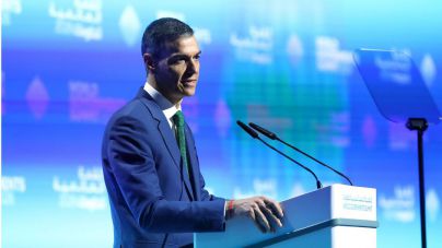 España prohibirá el acceso a plataformas digitales a menores