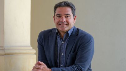 Bioseguridad: clave para la formación de futuros veterinarios