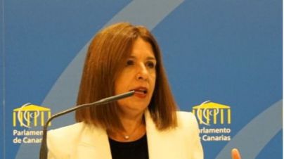 NC acusa al Ejecutivo de cronificar la emergencia de vivienda