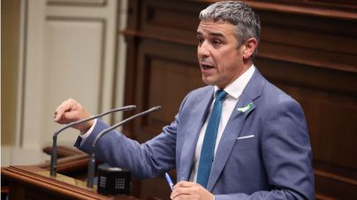 Solicitan a Bruselas medidas compensatorias para las RUP