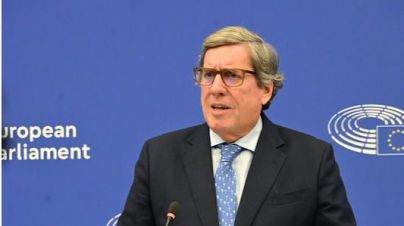 PP refuerza salvaguardias para agricultores en la UE