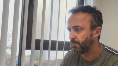 La falta de Presupuesto compromete el futuro de San Juan de la Rambla