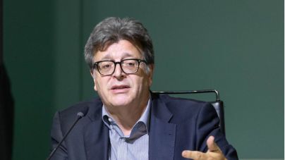 Auditorio de Tenerife apoyará una línea editorial de ópera, artes escénicas y música