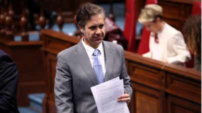 ASG pide que el récord turístico se traduzca en sueldos dignos