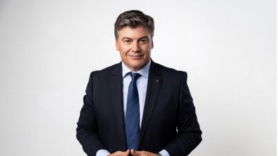 Las grandes empresas pagan tres veces peor que las microempresas