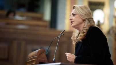 Valido critica medidas del Gobierno como insuficientes para Canarias