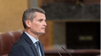 PP exige comparecencia de Marlaska por colapso en Tenerife Sur