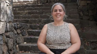 Foro en Bakú: medidas publicitarias sin impacto real en Canarias