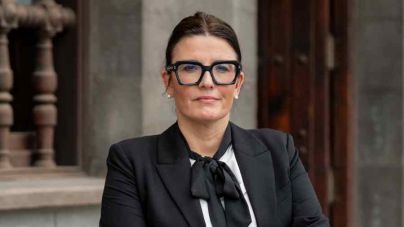 La Palma aumenta un 28.34% sus plazas aéreas