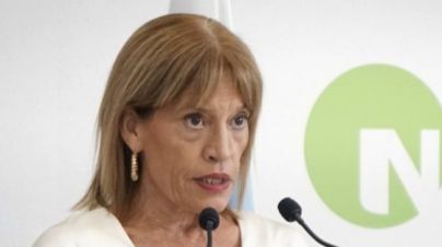 NC-BC denuncia una “interpretación tergiversada” de los fondos europeos